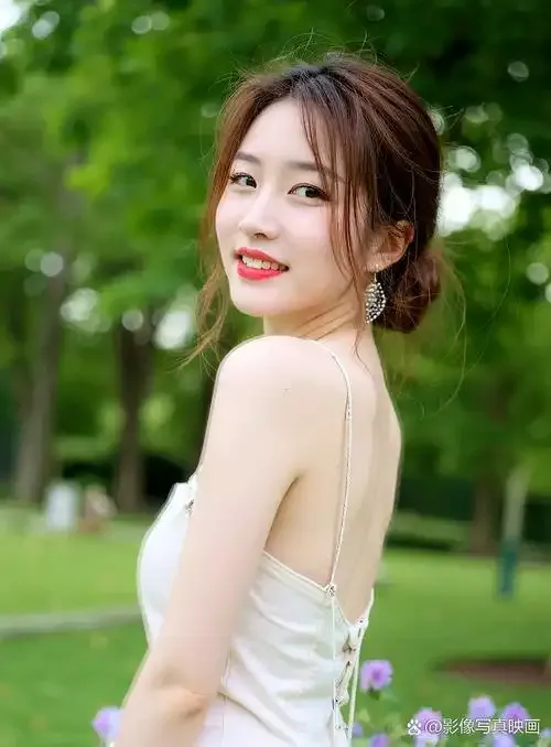 春雨直播精彩活动画面展示图